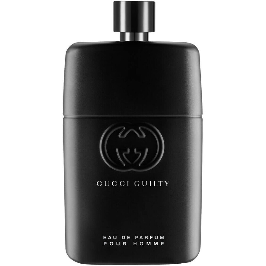 Gucci Guilty Pour Homme Eau de Parfum, 150 ml