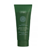 Ziaja, Mineral-Shampoo, stärkendes Biosilikon, Rosmarin, 200 ml