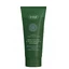 Ziaja, Mineral-Shampoo, stärkendes Biosilikon, Rosmarin, 200 ml