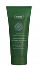 Ziaja, Mineral shampoo, strengthening biosilicon, rosemary, 200 ml