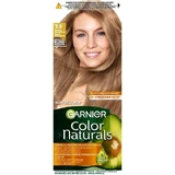 Garnier Color Naturals Nourishing hair dye 7.3 Natural Golden Blonde