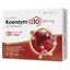 ActivLab Pharma Coenzym Q10 100 mg, 30 Kapseln