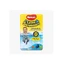 Little Swimmers Waterproof Swim Panties No. 2-3, 3-8 kg, 12 pieces, Huggies