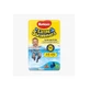 Little Swimmers Waterproof Swim Panties No. 2-3, 3-8 kg, 12 pieces, Huggies