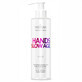 Farmona Professional Siero mani anti-et&#224;, 200 ml