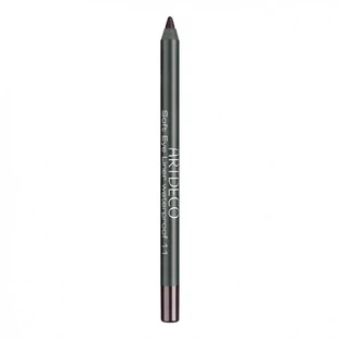 Artdeco Soft Eye Liner Wasserfest 11, 1,2 g