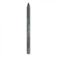 Artdeco Soft Eye Liner Wasserfest 11, 1,2 g
