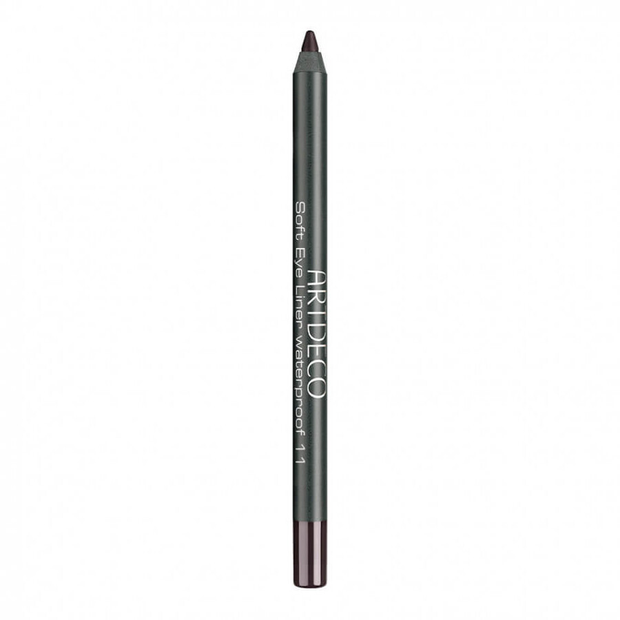 Artdeco Soft Eye Liner Waterproof 11, 1,2 g
