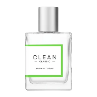 Clean Classic Apfelblüte Eau de Parfum, 60 ml