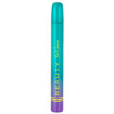 Cuba Original Cuba Beauty Eau de Parfum, 35 ml