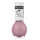 Miss Sporty 1 Minute to Shine Nail Lacquer 122, 7ml