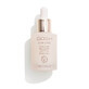Gosh Skin Care Collagen Facial Booster, 30 ml
