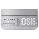 Schwarzkopf Professional Osis+ Tipsy Twirl Jelly para realzar rizos y ondas, 300 ml