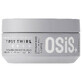 Schwarzkopf Professional Osis+ Tipsy Twirl Jelly om krullen en golven te versterken, 300 ml