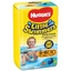 Braguitas de baño impermeables Little Swimmers nº 5-6, 12-18 kg, 11 piezas, Huggies