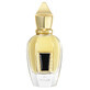 Xerjoff Homme Parfum, 50 ml