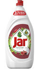 Jar Granatapfel-Geschirrsp&#252;lmittel, 900 ml
