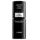 Pierre Rene Matte Top Coat Mattifying top coat for hybrid polishes, 6 ml