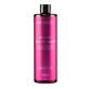 Sylveco Winter Warmed Wine bath lotion, 400 ml