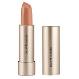 bareMinerals Mineralist Hydra-Smoothing Lipstick Balance, 3,6 g