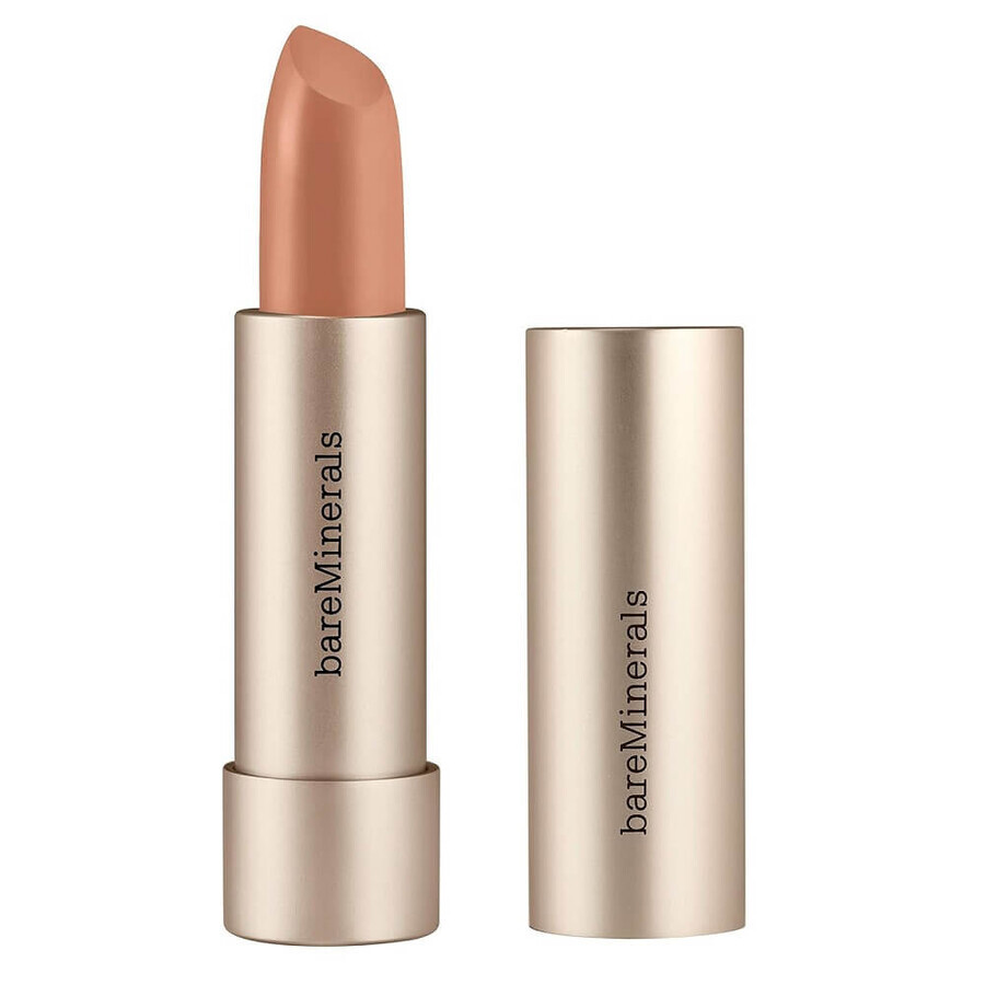 bareMinerals Mineralist Ruj hidratant și calmant Balance, 3.6 g