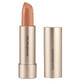 bareMinerals Mineralist Hydra-Smoothing Lipstick Balance, 3.6 g