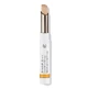 Dr. Hauschka