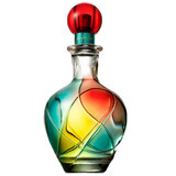 Jennifer Lopez Live Luxe Eau de Parfum, 100 ml.