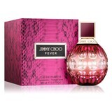Jimmy Choo Fever Eau de Parfum, 100ml