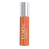 Topface Volumizing Lip Booster Lip Gloss 01 Spice Mix, 4 ml