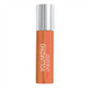 Topface Volumizing Lip Booster Lip Gloss 01 Spice Mix, 4 ml.
