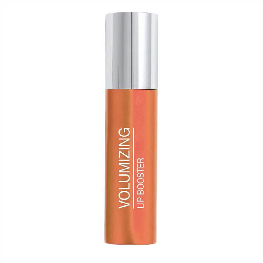 Acquista Topface Lucidalabbra Volumizzante 01 Mix di Spezie, 4 ml Topface Lucidalabbra Volumizzante 01 Mix di Spezie, 4 ml