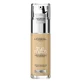 L Oreal Paris True Match Gezichtsgrondverf 3D-3W Warme ondertoon, 30 ml
