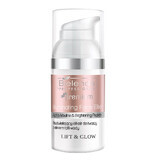 Bielenda Professional Lift amp; Glow Elisir illuminante per il viso con effetto taffy, 30 ml