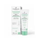Floslek Pharma Sensitive Regenerative Cream for sensitive skin prone to allergies, 50 ml