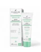 Floslek Pharma Sensitive Regenerative Cream for sensitive skin prone to allergies, 50 ml