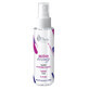 Ava Laboratorium Active Beauty Make-up Fixing Mist, 100 ml