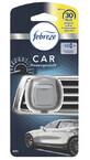 Febreze Fragancia para coche, 2ml