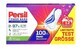 Persil Power Bars Capsule lavanti colorate, 354 g