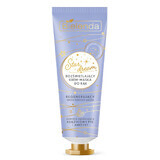 Bielenda Star Dream Masque-crème illuminant pour les mains, 50 ml