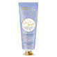 Bielenda Star Dream Illuminating hand cream-mask, 50 ml