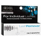L&#237;quido removedor de pesta&#241;as Ardell Individual Lashes, 5 ml