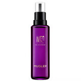 Thierry Mugler Alien Hypersense Agua de perfume, 100 ml