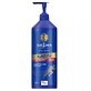 Gel de duș Dalas Men Sport 3 &#238;n 1, 1000 g