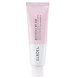 Elroel B12 Vita Cream Face cream with vitamin B12, 50 ml