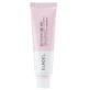 Elroel B12 Vita Cream Gesichtscreme mit Vitamin B12, 50 ml
