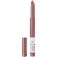 Maybelline Super Stay Inktkrijt Lipstick 15 Lead The Way, 2 g