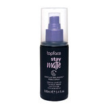 Topface Stay Matte Make-up Fixerende Spray, 100 ml