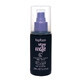 Topface Stay Matte Make-up Spray fissante, 100 ml
