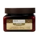 Arganicare Castor Oil haargroei stimulerend masker, 350 ml